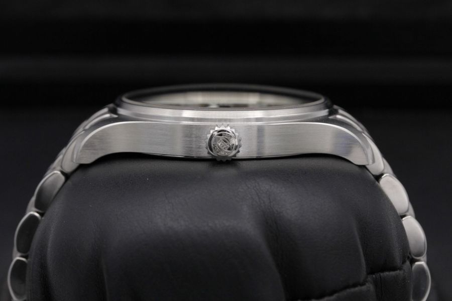 IWC Pilot's Mark XVIII IW327015